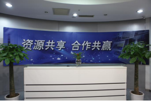 慈溪服务器托管5月最新价格